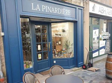 ateliers de dégustation