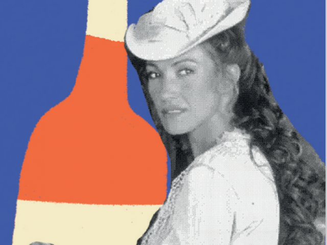 Bientôt, retrouvez les actualités de votre caviste à Redon