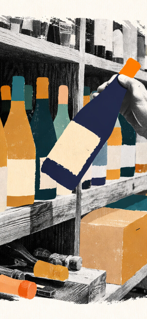 Posez-moi votre question